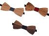 Fliege Holz / Holzfliege