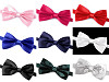 Party Satin Bow Tie