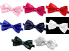 Party Satin Bow Tie