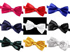 Party Satin Bow Tie