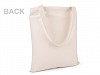 Textilná taška bavlnená 34x39 cm lapač snov