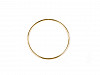 Metal Circle / Hoop for Dreamcatcher DIY Ø10.5 cm