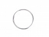 Metal Circle / Hoop for Dreamcatcher DIY Ø10.5 cm