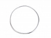 Metal Circle / Hoop for Dreamcatcher DIY Ø18 cm