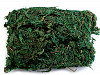Decorative Moss 40 g