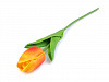 Sztuczny tulipan