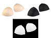 Ulošci za steznik/kupaći kostim, veličina košarica L
