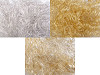 Wire Angel Hair soft 25 g