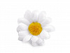 Künstliche Blume Margerite Ø 4 cm