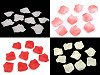 Decorative Rose Petals