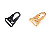 Metal Hook