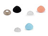 Safety Velvet Nose 10x12 mm