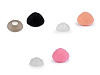Safety Velvet Nose 10x12 mm