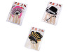 Set accesorii petrecere