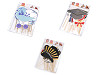 Accessori da festa - Photo Booth
