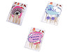 Set accesorii petrecere