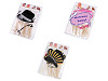 Set accesorii petrecere