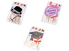 Set accesorii petrecere
