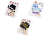 Set accesorii petrecere