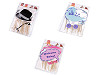 Set accesorii petrecere