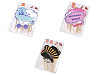Set accesorii petrecere