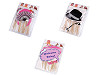 Set accesorii petrecere