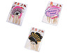 Set accesorii petrecere