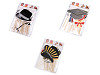 Set accesorii petrecere