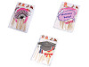 Photo Booth Party props