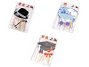 Set accesorii petrecere
