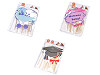 Set accesorii petrecere