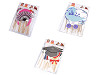 Set accesorii petrecere