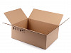 Cardboard box 40x30x15 cm