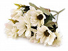 Artificial Chrysanthemum Bouquet / Floral Arrangements