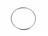 Metal Circle / Hoop for Dreamcatcher DIY Ø13.5 cm