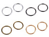 Anello / O-Ring, dimensioni: Ø 35 mm 