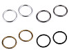 Anello / O-Ring, dimensioni: Ø 35 mm 