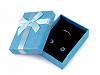 Paper Gift Box 7x9 cm for Jewellery