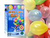 Helium set na 30 balónků (1 ks)