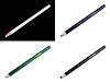 Self-sharpening Pencil Chalk