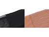 Short de protection anti-frottement pour femme