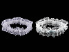 Wedding / Bridal Lace Garter