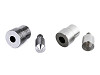 Piston na vysekávanie dier pre priechodky Ø5; 7; 8; 10 mm