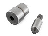Piston na vysekávání děr pro průchodky Ø5; 7; 8; 10 mm