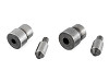 Piston na vysekávání děr pro průchodky Ø5; 7; 8; 10 mm
