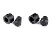 Hand press dies mold for hole making Ø12; 18; 20 mm
