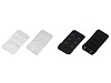 Bra Extender / Hook & Eye Extension Strap width 35 mm