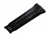 Velcro Cable Tie length 20 cm