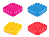 Magnet pentru ace / Magnet de birou