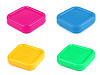 Magnet pentru ace / Magnet de birou